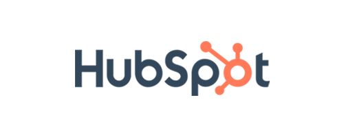 Alcool Monitor Business Cards