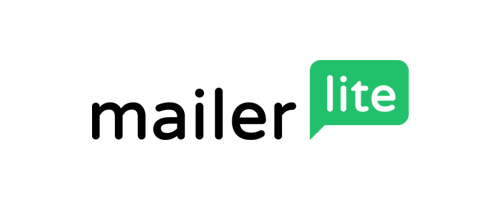 Alcool Monitor Business Cards