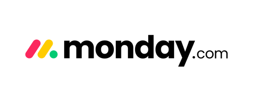 Brevo