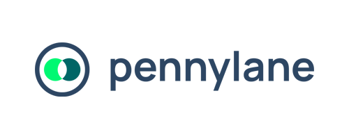 Alcool Monitor Business Cards