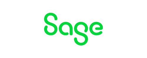 Alcool Monitor Business Cards